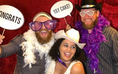 photobooth